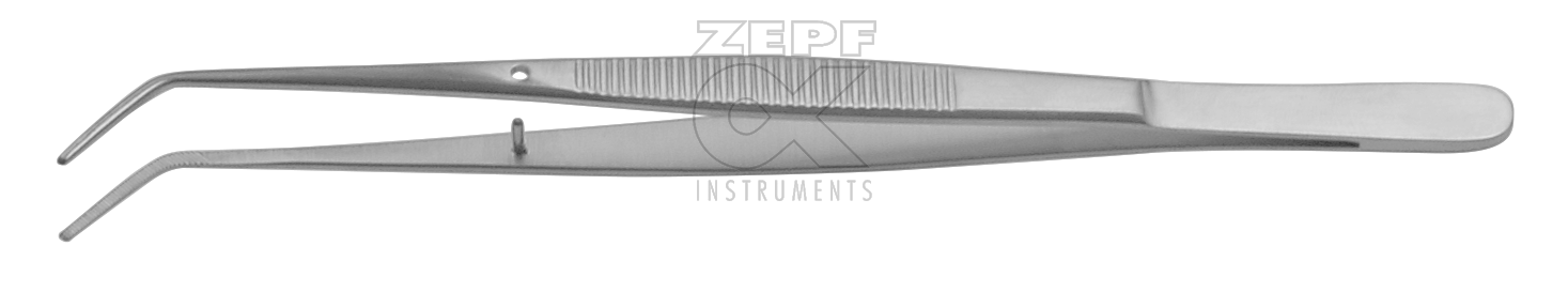 83-0301-05 83-0301-05  ~ London College Zahn Pinz.Fig.5 ~
