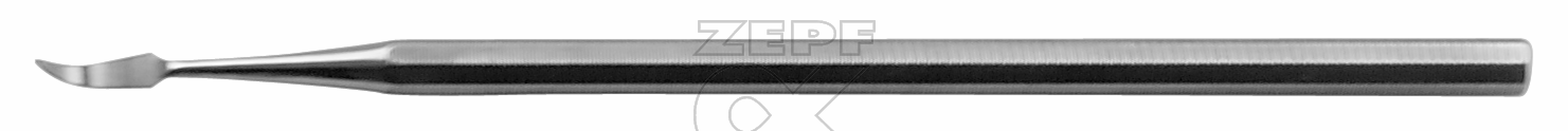 83-2405-02 83-2405-02  ~ Reiniger 8-kant Fig. 2 ~