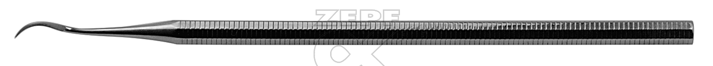 83-2405-03 83-2405-03  ~ Reiniger 8-kant Fig. 3 ~