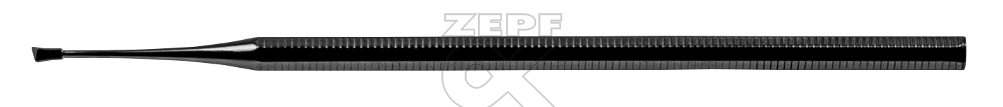 83-2405-35 83-2405-35  ~ Reiniger 8-kant Fig. 33 1 2 ~