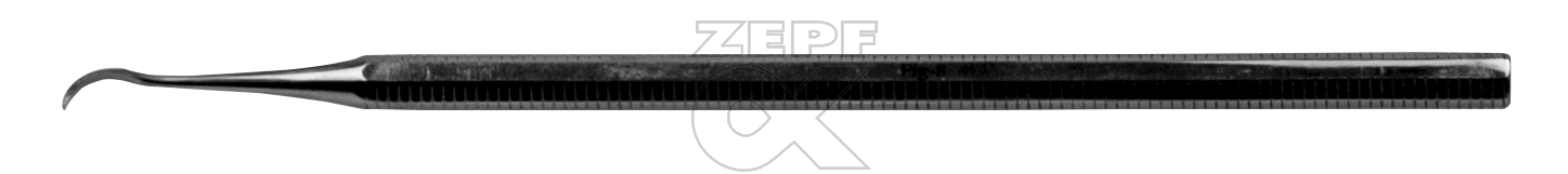 83-2500-08 83-2500-08  ~ Reiniger 8-kant Fig. 8 ~