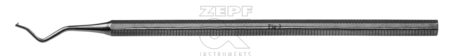 83-2707-03 83-2707-03  ~ MC CALL Reiniger 8-k. Fig.  3 ~
