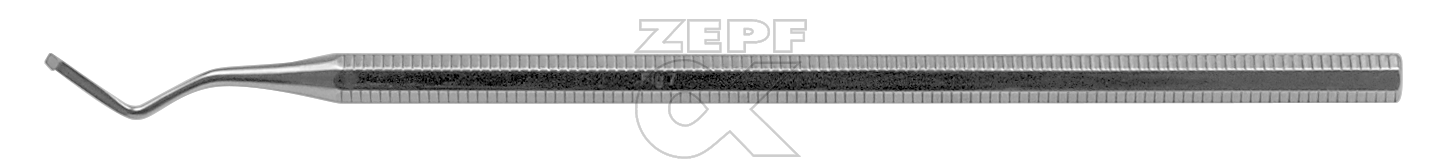 83-2707-07 83-2707-07  ~ MC CALL Reiniger 8-k. Fig.  7 ~