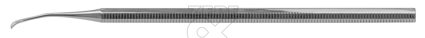 83-3001-04 83-3001-04  ~ SCHARMANN Zahn Reiniger Fig. 4 ~