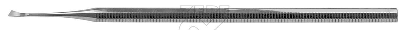 83-3001-05 83-3001-05  ~ SCHARMANN Zahn Reiniger Fig. 5 ~