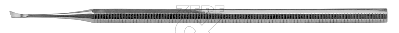 83-3001-06 83-3001-06  ~ SCHARMANN Zahn Reiniger Fig. 6 ~