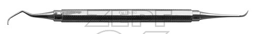 83-3106-11 83-3106-11  ~ SUGARMAN Kürette Fig. 11S 12S ~