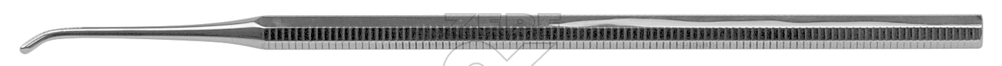 83-3117-14 83-3117-14  ~ BUNTING Feile f. Wurzeln Fg.14 ~