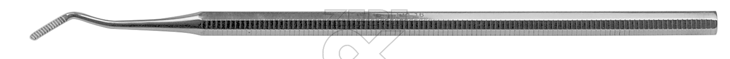 83-3117-16 83-3117-16  ~ BUNTING Feile f. Wurzeln Fg.16 ~