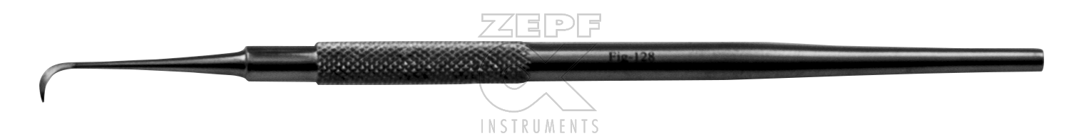 83-3304-28 83-3304-28  ~ Zahn Reiniger USC Fig. 128 ~