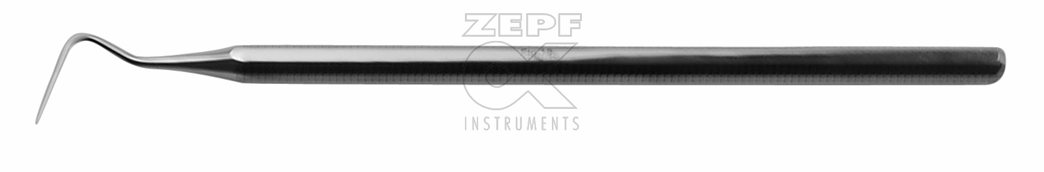 83-3904-18 83-3904-18  ~ Zahn Sonde 1end 1St. Fig.18 ~