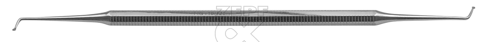 83-4502-08 83-4502-08  ~ Exkavator 2end. Fig.119 120 ~