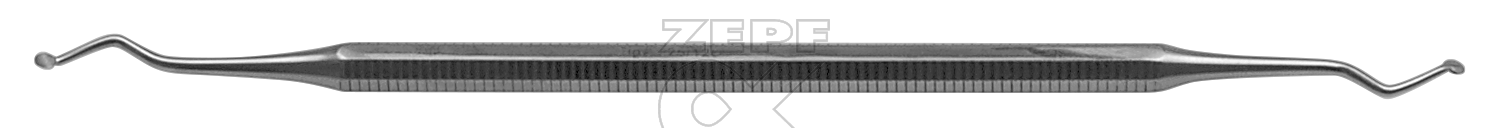 83-4502-11 83-4502-11  ~ Exkavator 2end. Fig.125 126 ~