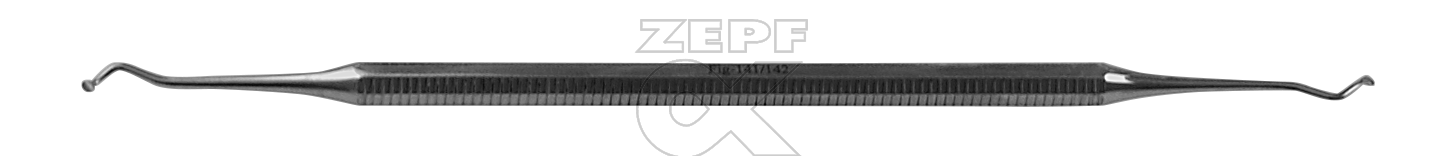 83-4602-41 83-4602-41  ~ Exkavator doppelt Fig.141 142 ~