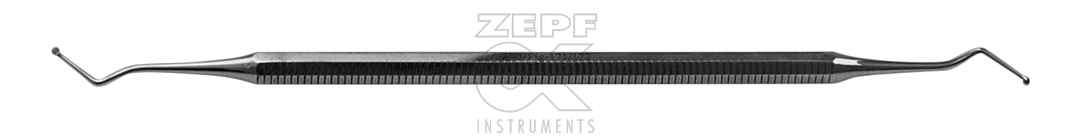 83-4602-71 83-4602-71  ~ Exkavator doppelt Fig.171 172 ~