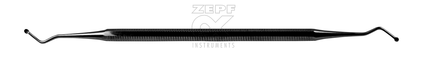 83-4602-77 83-4602-77  ~ Exkavator doppelt Fig.177 178 ~