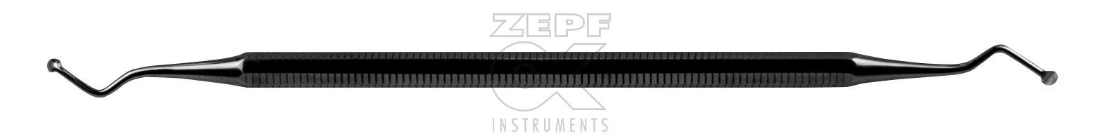 83-4602-79 83-4602-79  ~ Exkavator doppelt Fig.179 180 ~