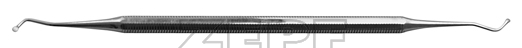 83-4801-17 83-4801-17  ~ WHITE Exkavator 8kt.dopp.Fg.17 ~
