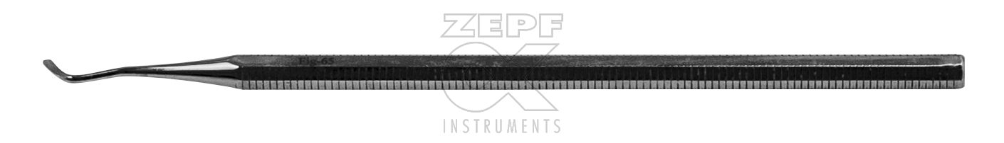 83-4901-65 83-4901-65  ~ BLACK Schneid Instrument Fg.65 ~