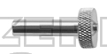 88-2508-02 88-2508-02  ~ Fixier Stift für Instrumente ~