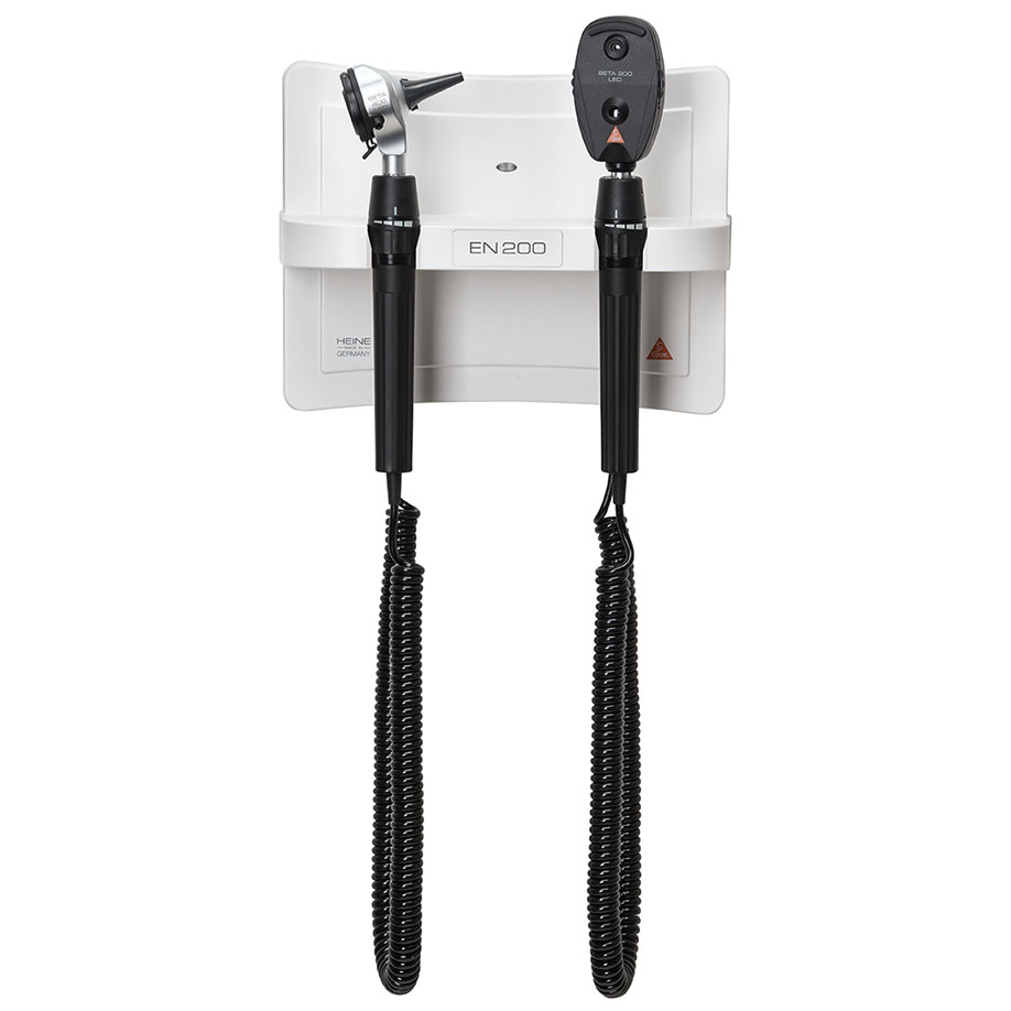 A-095.12.208 A-095.12.208  ~ EN200 BETA400+BETA200 OPHT. LED ~