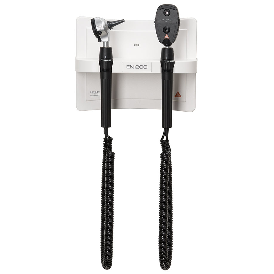 A-095.12.209 A-095.12.209  ~ EN200 BETA200 LED OTO.+OPHT. ~