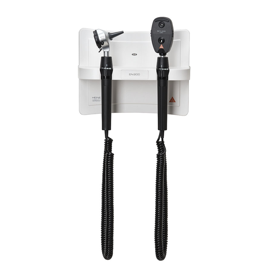 A-095.12.218 A-095.12.218  ~ EN200 BETA400+200 OPHT.KIT LED ~