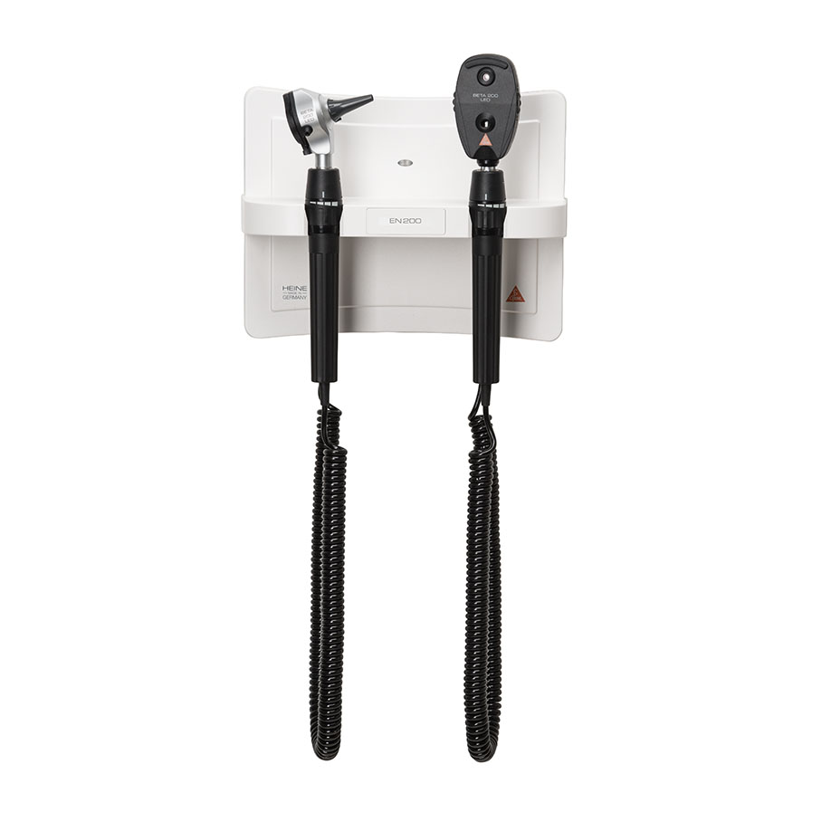 A-095.12.219 A-095.12.219  ~ EN200 BETA200 OTO. OPHT.KIT LED ~