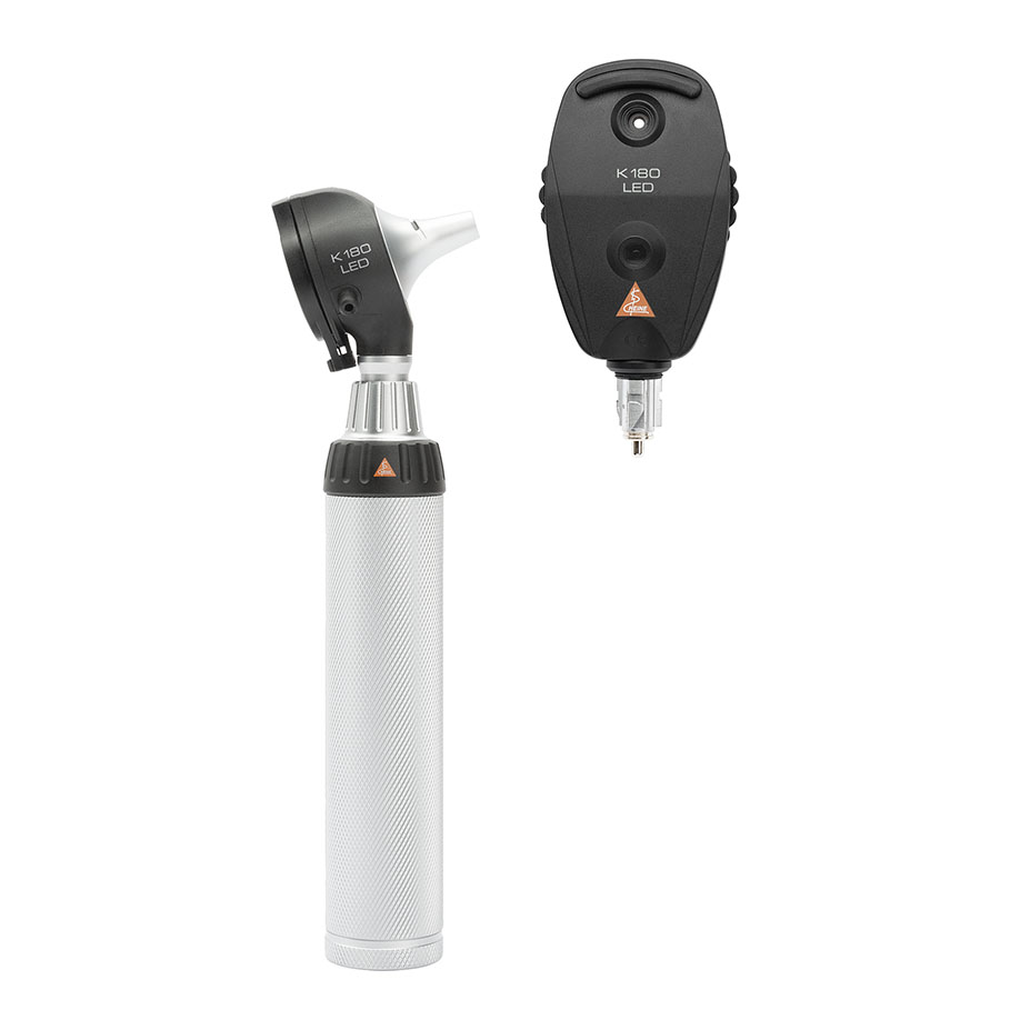A-279.10.118 A-279.10.118  ~ K180 LED OPHT. OTO.SET+BETA ~