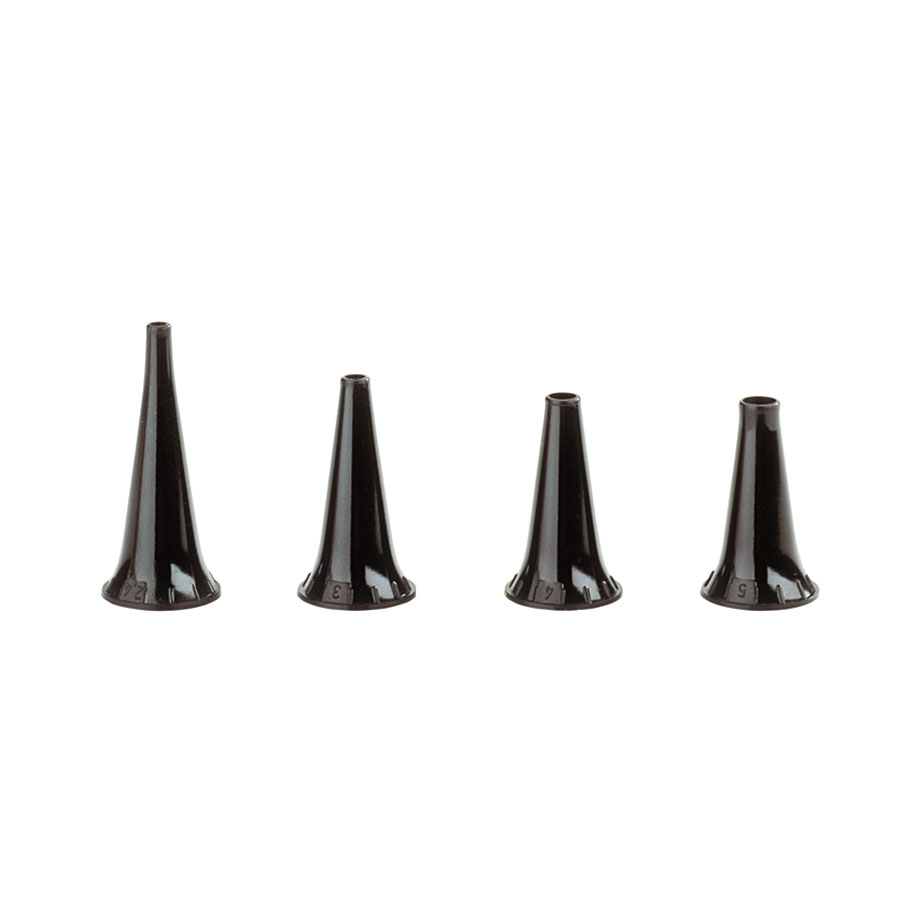 B-000.11.111 B-000.11.111  ~ 1 SATZ DAUERGEBR.TIPS 2,4-5MM ~