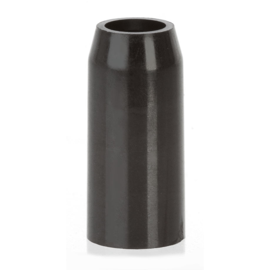 B-000.11.212 B-000.11.212  ~ BLENDE F.DIAGN.OTOSKOP LAMPE ~