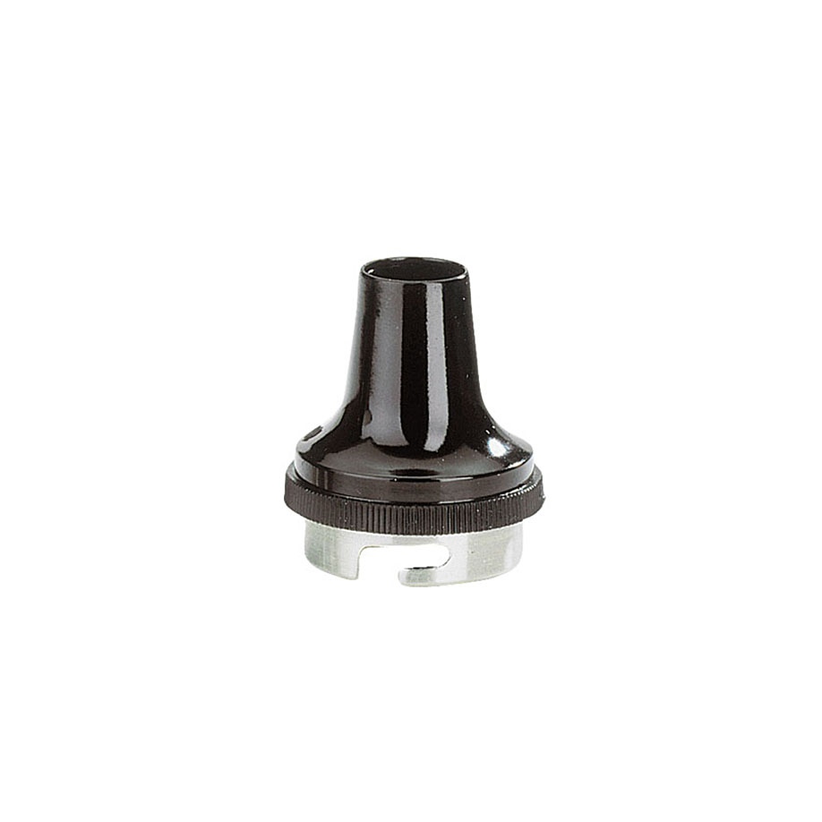 B-000.11.220 B-000.11.220  ~ NASENTRICHTER SANALON S 10MM ~