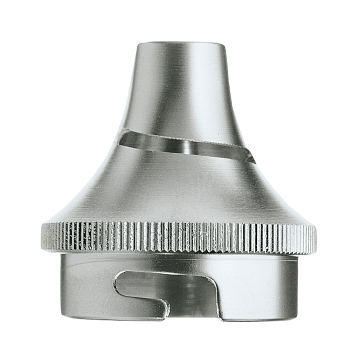 B-000.11.306 B-000.11.306  ~ TIP-ADAPTER ~
