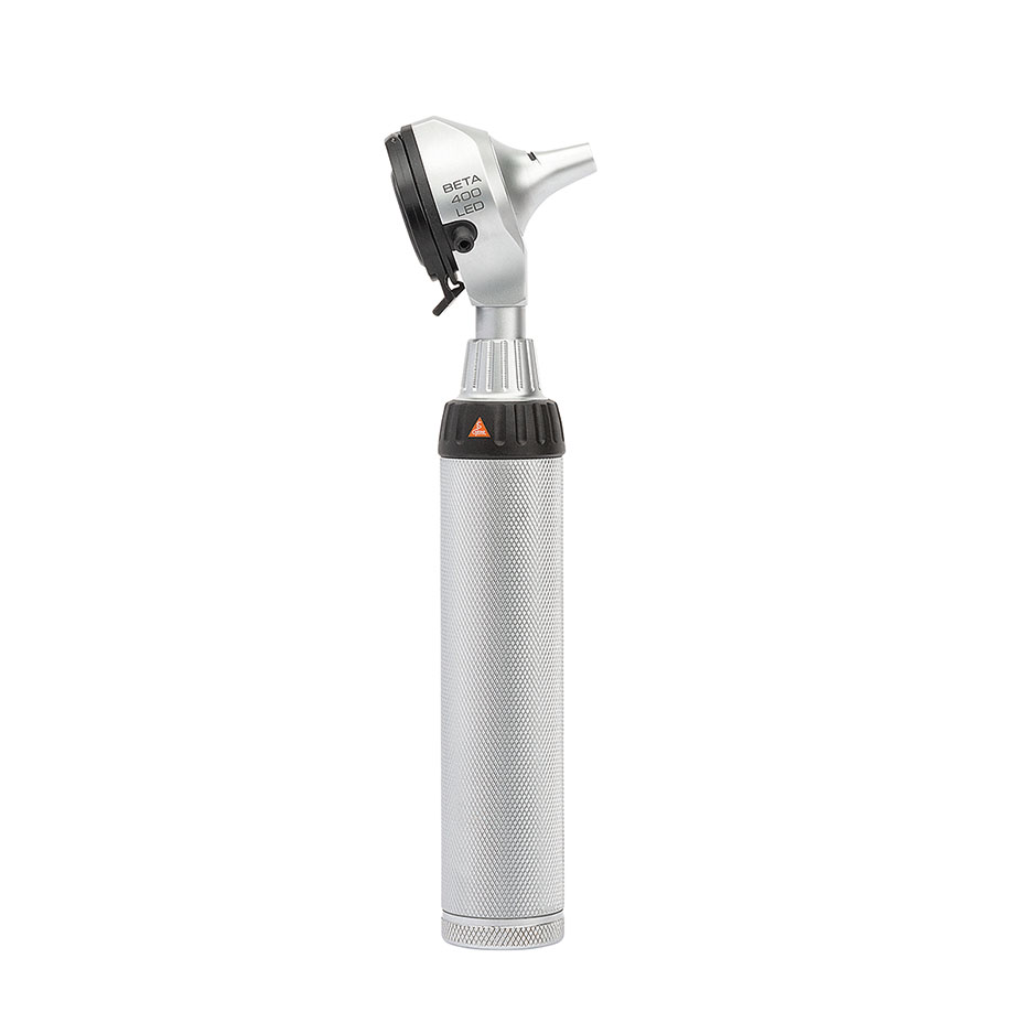 B-143.28.388 B-143.28.388  ~ BETA 400 LED OTO.SET USB+TR. ~