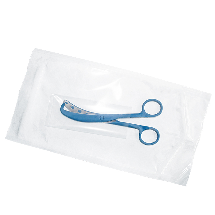 BC790SU BC790SU  ~ SUSI NABELSCHNURSCHERE BLAU 160MM ~