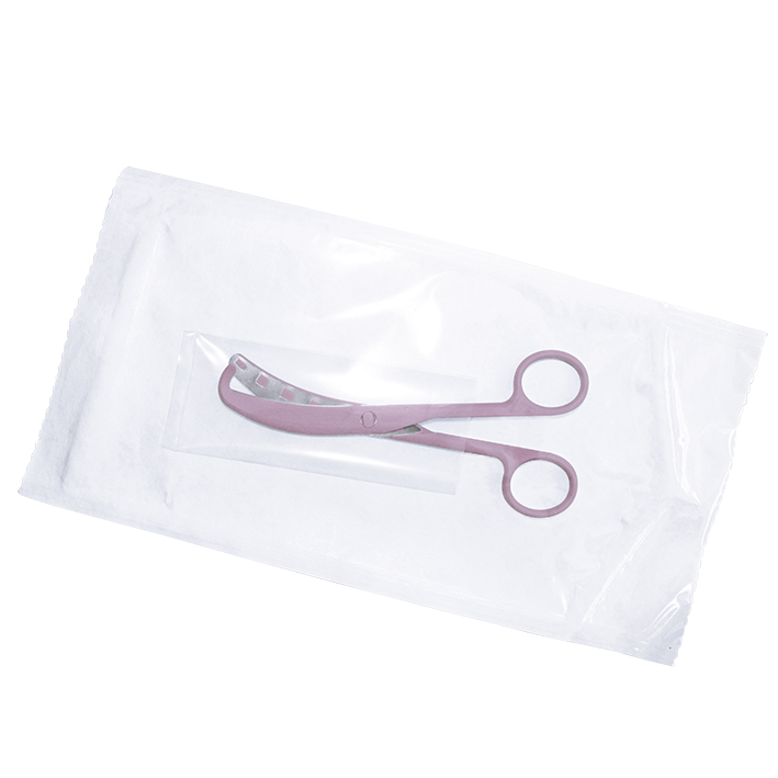 BC791SU BC791SU  ~ SUSI NABELSCHNURSCHERE ROSA 160MM ~