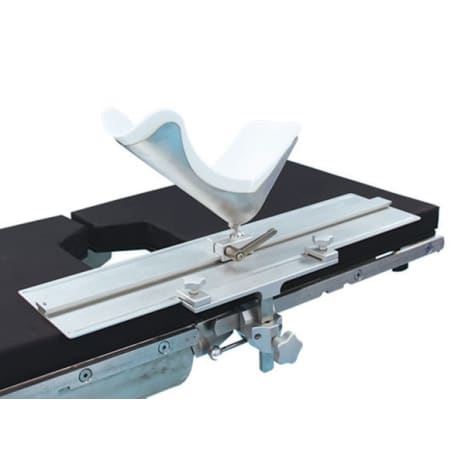 BF157 BF157  ~ STERILE TKR BOOT LINER (BOX 12) ~