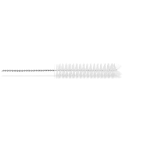 BR18880 BR18880  ~ CHANNEL BRUSH 18IN X 0.880IN DIA [2 PK] ~