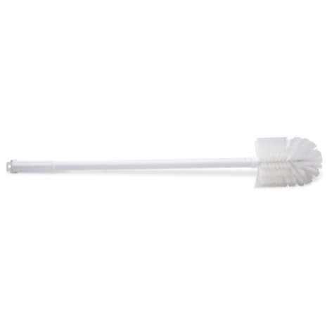 BR5000 BR5000  ~ STERILIZER CLEANING BRUSH  31IN (77CM) [1 EA] ~