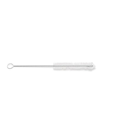 BR8410 BR8410  ~ CHANNEL BRUSH 6IN L BRISTLE 3 X 0.5IN DIA [3 PK] ~