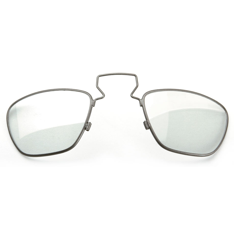 C-000.32.309 C-000.32.309  ~ KORREKTURFASSUNG F. S-FRAME ~