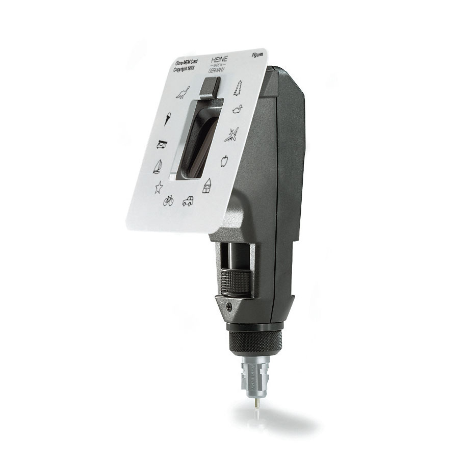 C-001.15.353 C-001.15.353  ~ BETA 200 LED STRICH-SKIASK. 2,5V ~