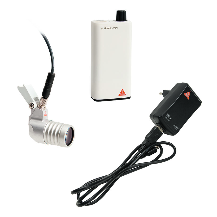 C-008.32.265 C-008.32.265  ~ LOUPEL.2  F.HR HRP+MPACK MINI ~