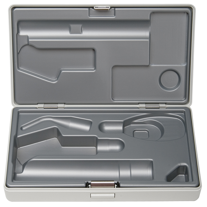 C-145.00.000 C-145.00.000  ~ HARTSCHALEN-ETUI ~