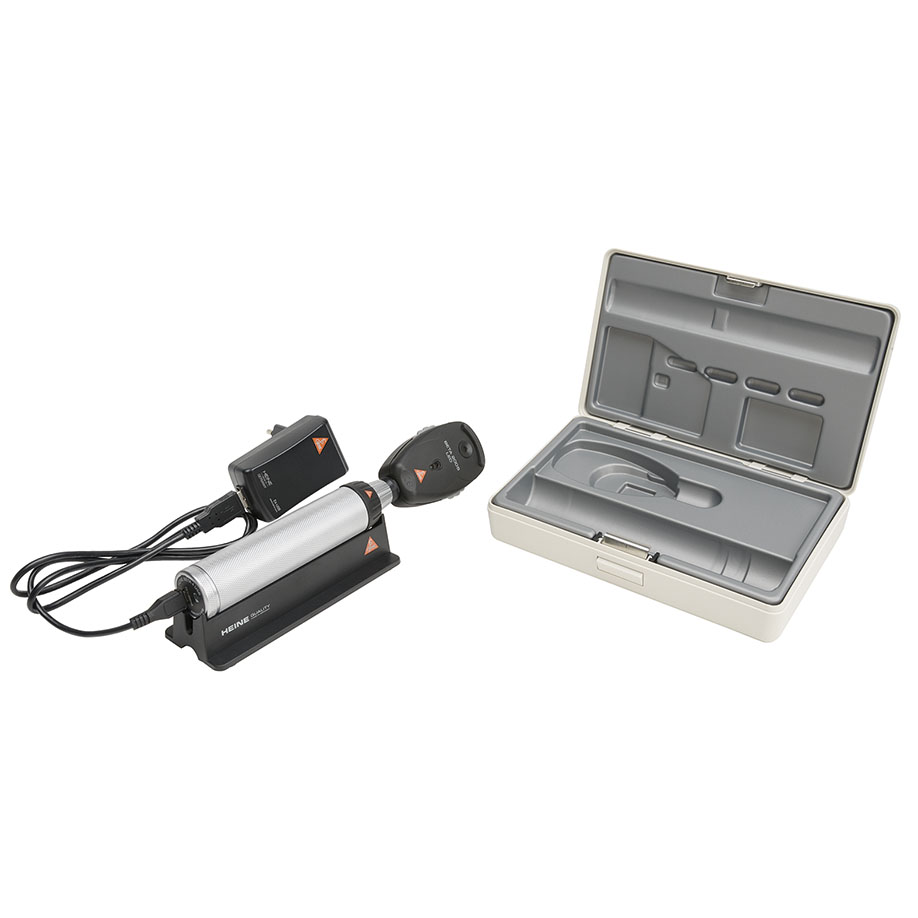 C-261.28.388 C-261.28.388  ~ BETA 200S LED OPHT.SET 4USB+TR ~