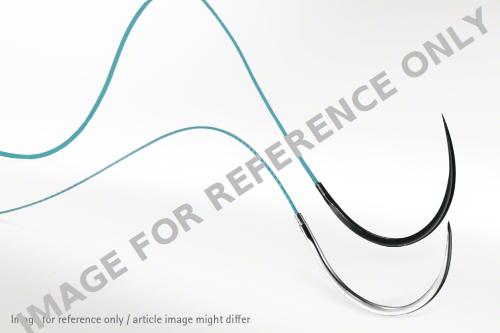C0026467 C0026467  ~ PremiCron  grün, USP 0 metric 3,5, Nadel HS37S, Lä ~