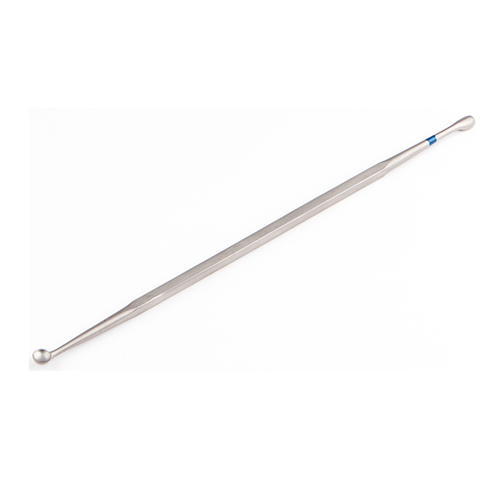 CSIL1002 CSIL1002  ~ Scharfer Löffel 21 cm    Mindestabnahmemenge  100Stück ~