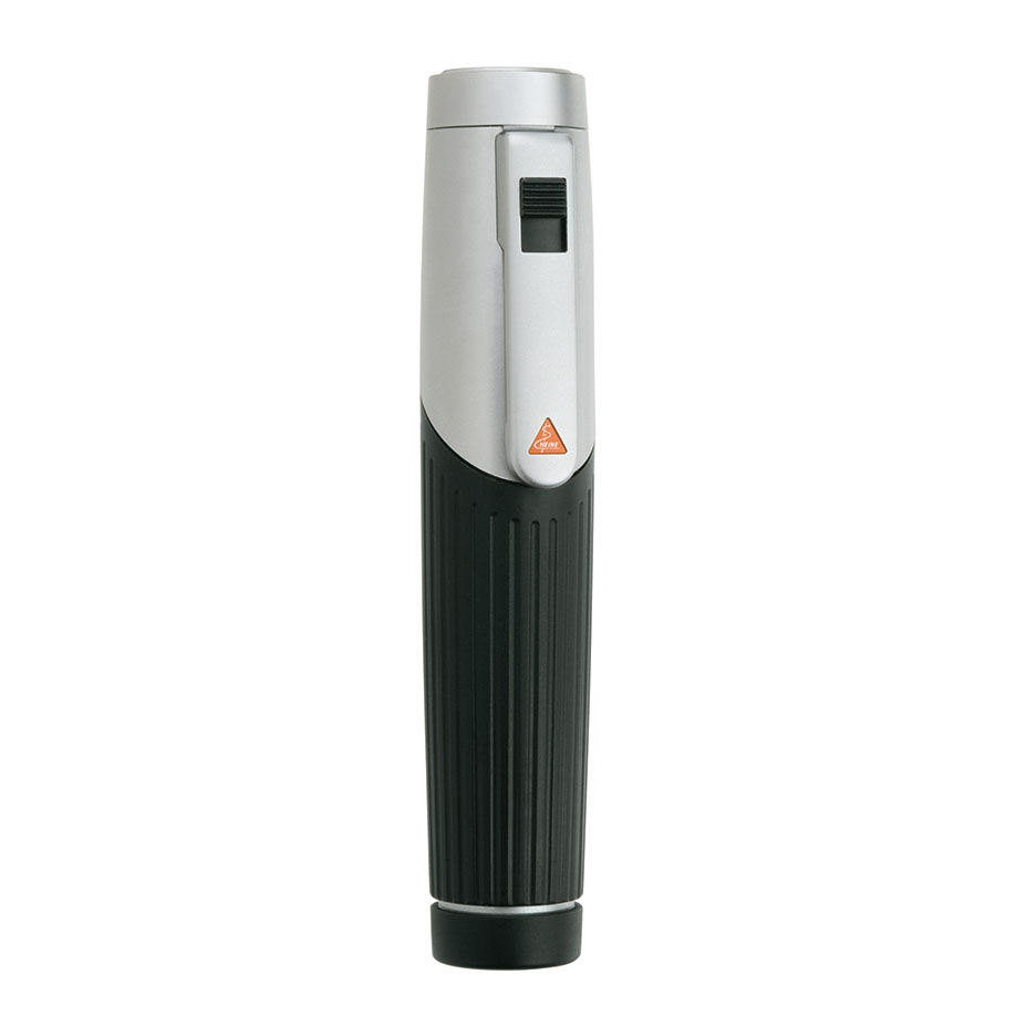 D-001.79.021 D-001.79.021  ~ MINI3000 BATT.GRIFF MIT BATT. ~
