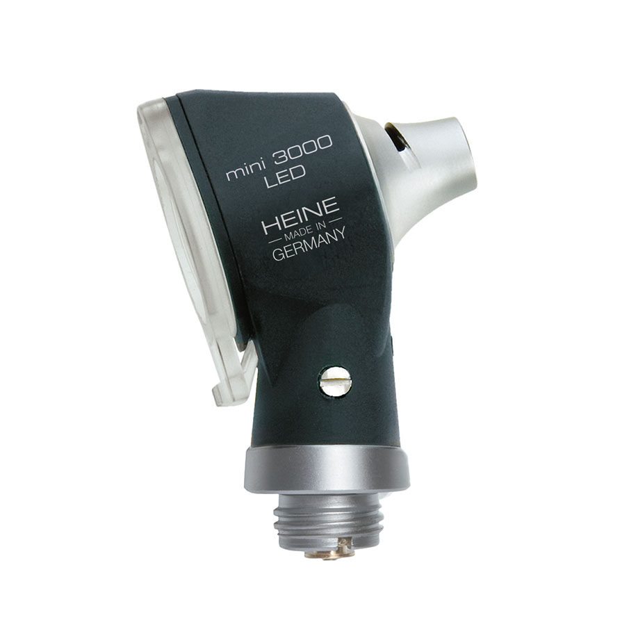 D-008.70.206 D-008.70.206  ~ MINI 3000 LED OTOSKOP ~