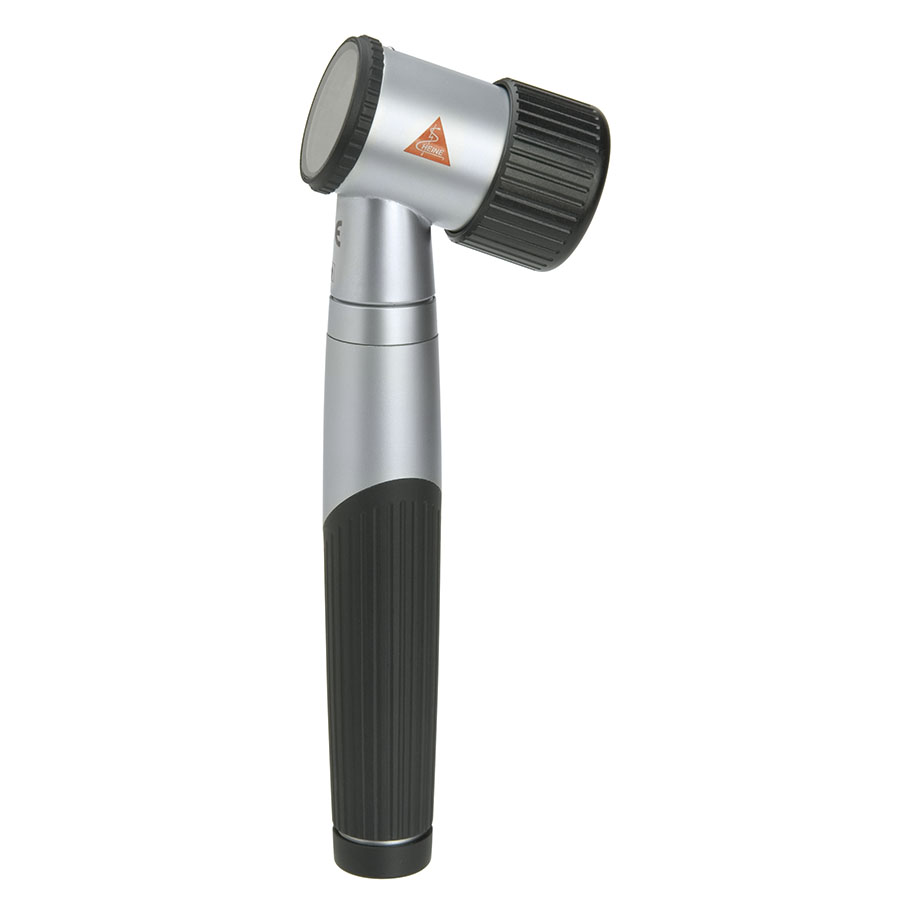 D-008.78.107 D-008.78.107  ~ MINI 3000 LED DERM.+KONT.+GR ~